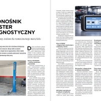 Nowy warsztat? Nowe stanowisko? Zacznij od duetu, który robi robotę: Nortec PD4000N + Xtool XT80W